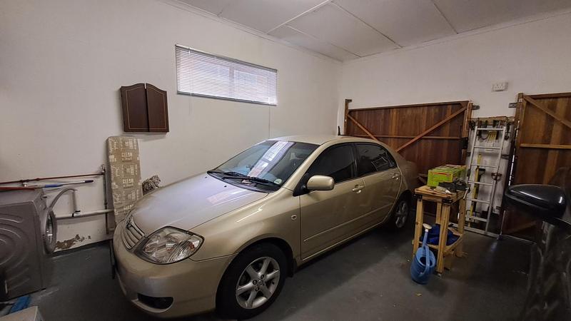 3 Bedroom Property for Sale in Stilbaai Wes Western Cape